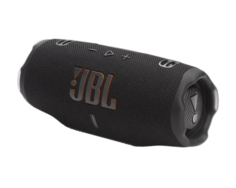 JBL Charge 6