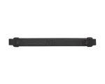 JBL Charge 6 JBL Charge 6