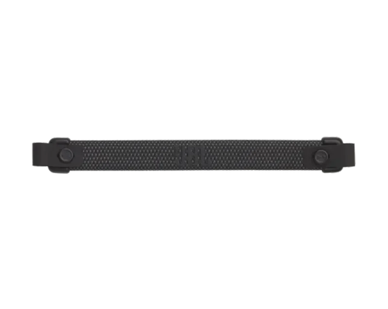 JBL Charge 6
