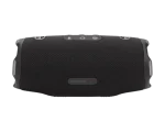 JBL Charge 6 JBL Charge 6