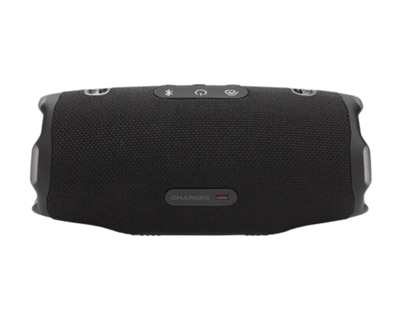 JBL Charge 6