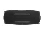 JBL Charge 6 JBL Charge 6