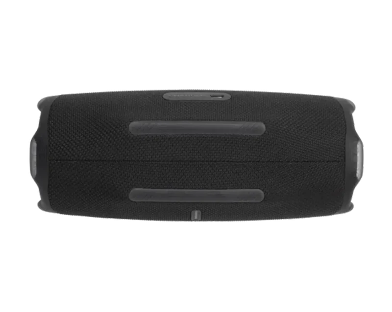 JBL Charge 6
