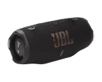 JBL Charge 6 JBL Charge 6