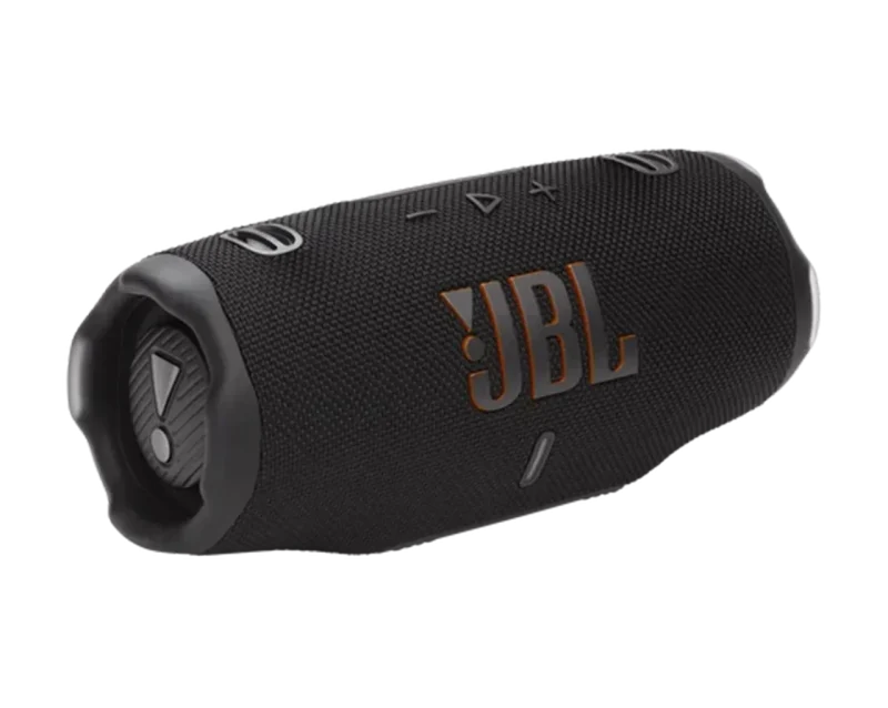 JBL Charge 6 JBL Charge 6