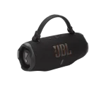 JBL Charge 6 JBL Charge 6