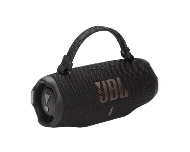 JBL Charge 6