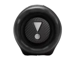 JBL Charge 6 JBL Charge 6