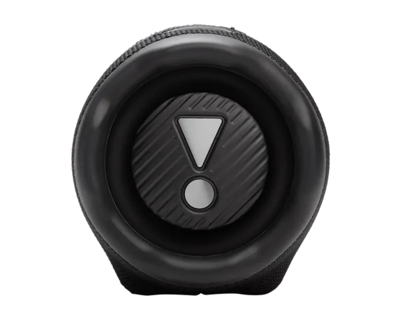 JBL Charge 6