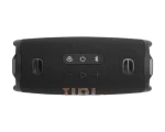 JBL Charge 6 JBL Charge 6