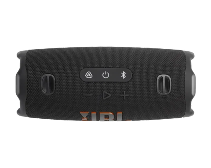JBL Charge 6