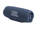 JBL Charge 6 JBL Charge 6