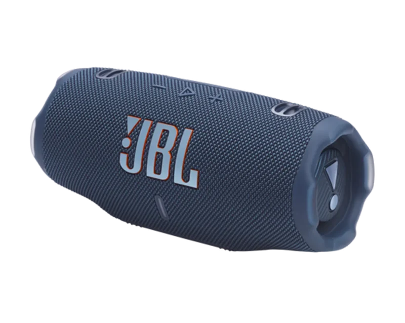 JBL Charge 6