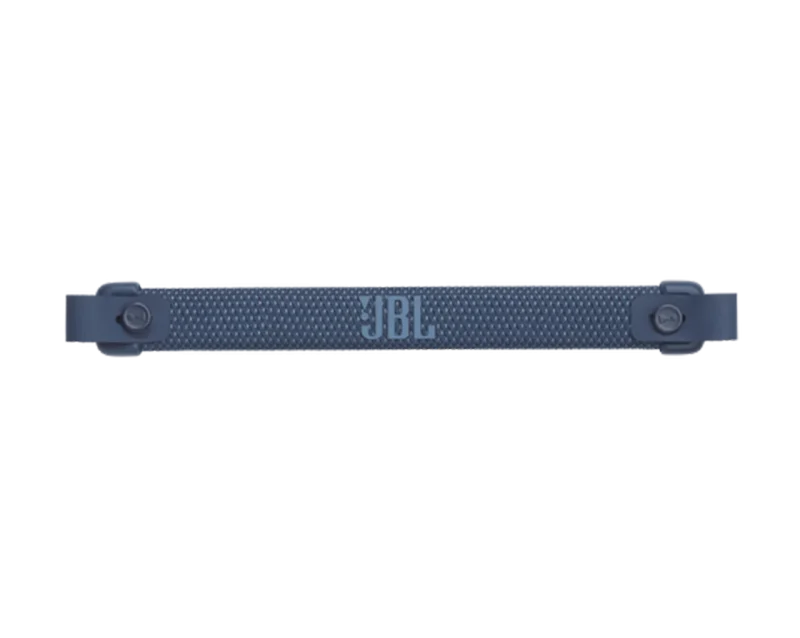 JBL Charge 6