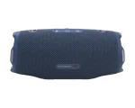 JBL Charge 6 JBL Charge 6