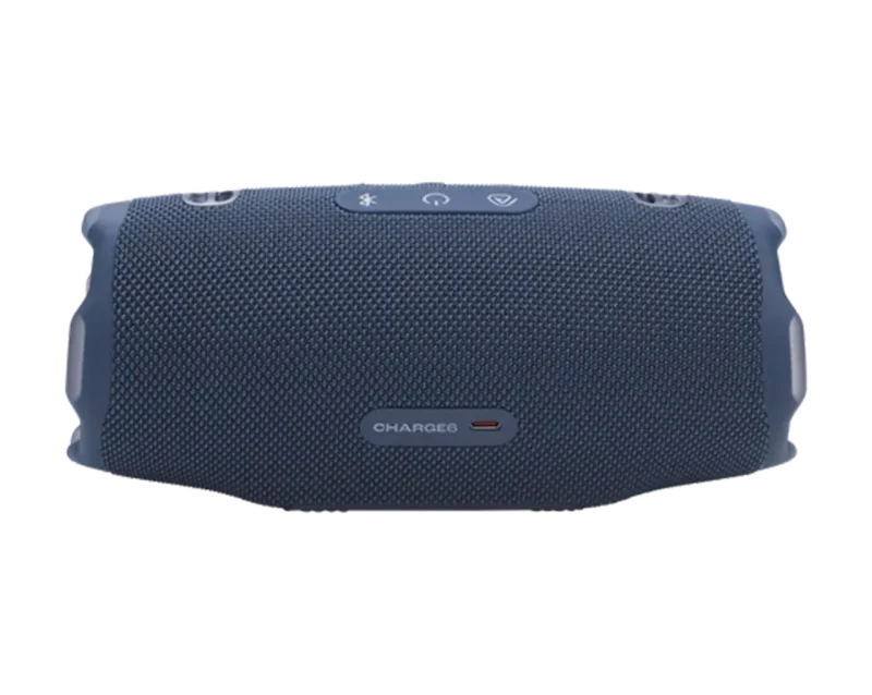 JBL Charge 6