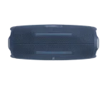 JBL Charge 6 JBL Charge 6