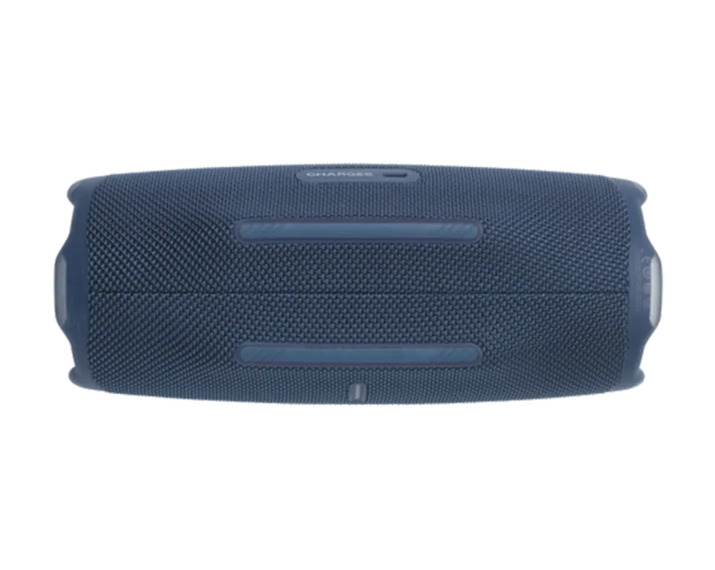 JBL Charge 6
