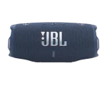 JBL Charge 6 JBL Charge 6