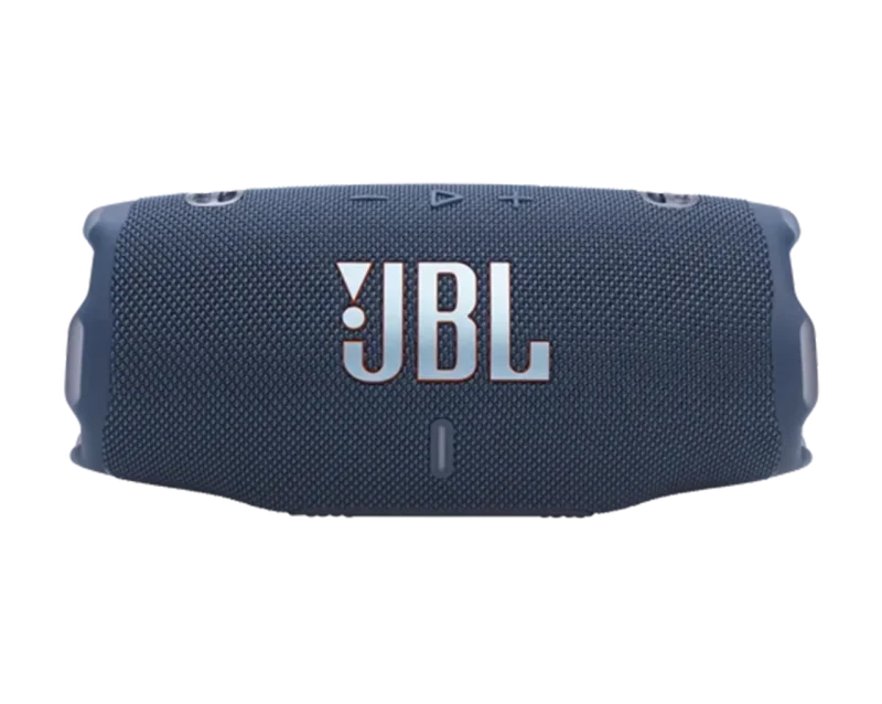 JBL Charge 6