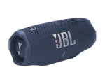 JBL Charge 6 JBL Charge 6
