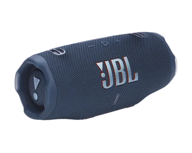 JBL Charge 6 JBL Charge 6