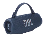 JBL Charge 6 JBL Charge 6