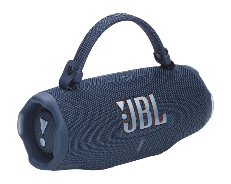 JBL Charge 6