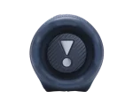 JBL Charge 6 JBL Charge 6