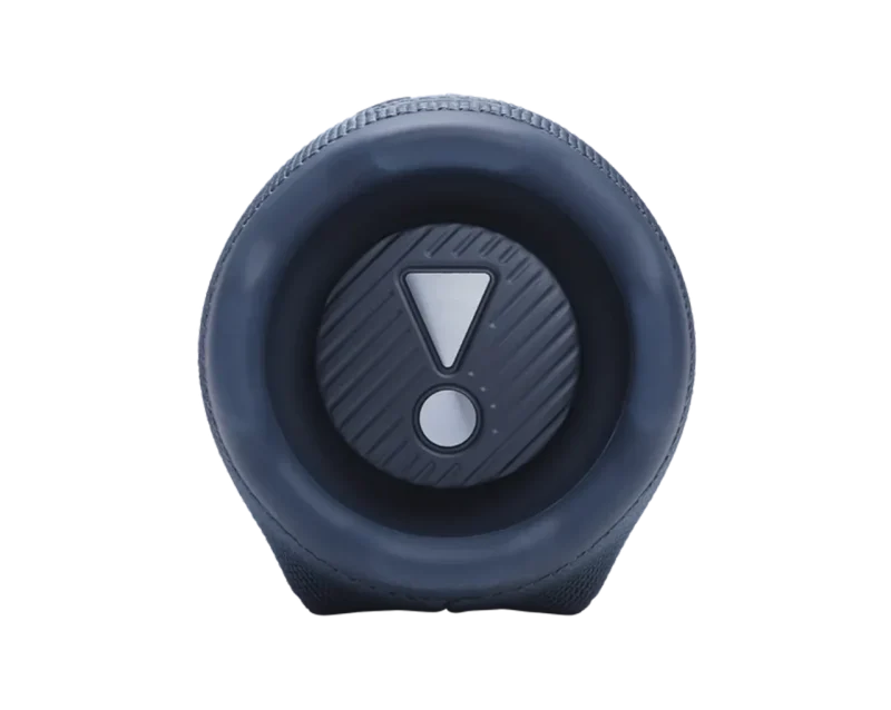 JBL Charge 6