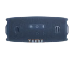 JBL Charge 6 JBL Charge 6