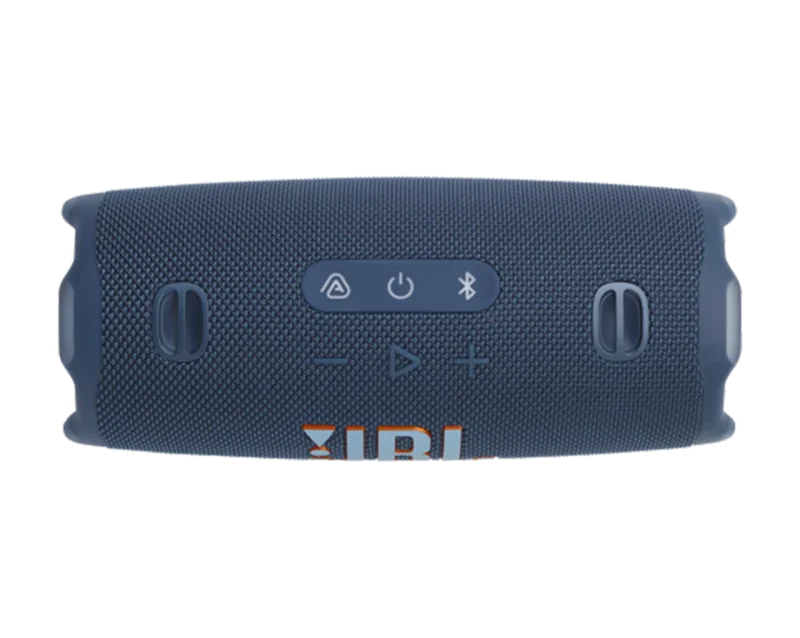 JBL Charge 6