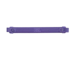 JBL Charge 6 JBL Charge 6
