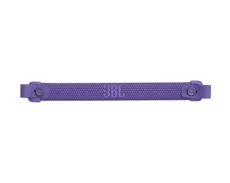 JBL Charge 6