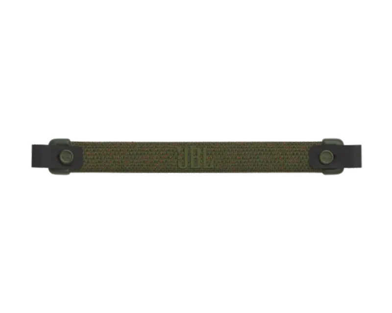 JBL Charge 6