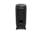 JBL PartyBox 720 JBL PartyBox 720