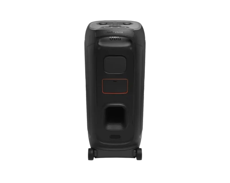 JBL PartyBox 720