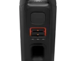 JBL PartyBox 720 JBL PartyBox 720