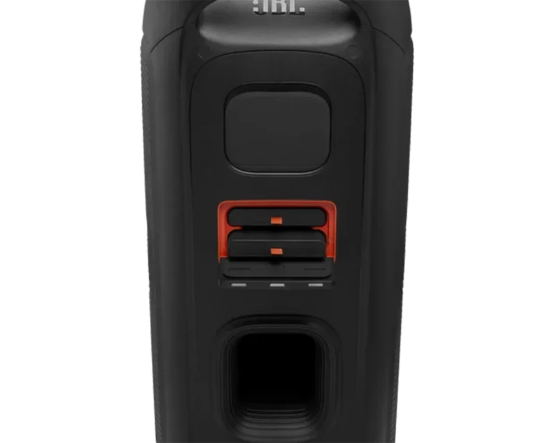 JBL PartyBox 720