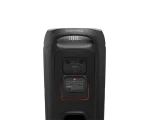 JBL PartyBox 720 JBL PartyBox 720