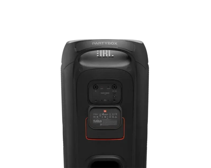 JBL PartyBox 720