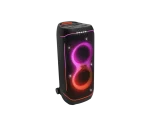 JBL PartyBox 720 JBL PartyBox 720