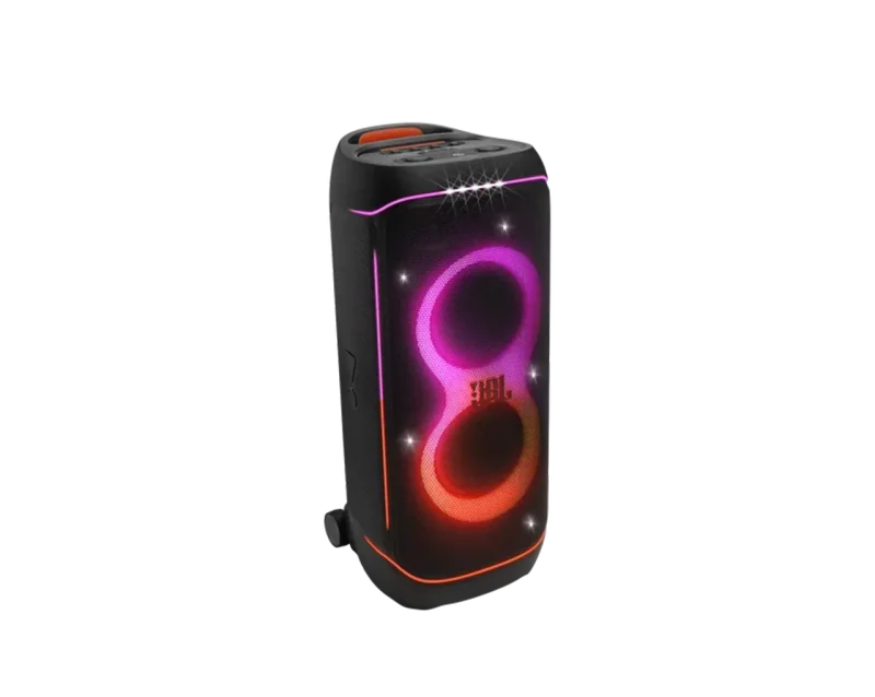 JBL PartyBox 720 JBL PartyBox 720