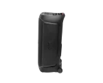 JBL PartyBox 720 JBL PartyBox 720