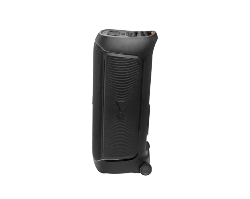 JBL PartyBox 720