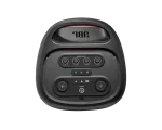 JBL PartyBox 720 JBL PartyBox 720