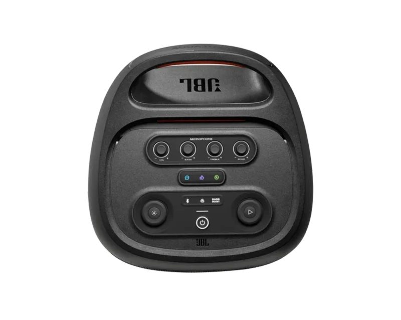 JBL PartyBox 720