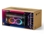 JBL PartyBox 720 JBL PartyBox 720