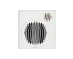 Monitor Audio Radius 1 4G Monitor Audio Radius 1 4G kompakten Hi-Fi knjižni zvočnik