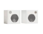 Monitor Audio Radius 1 4G Monitor Audio Radius 1 4G kompakten Hi-Fi knjižni zvočnik